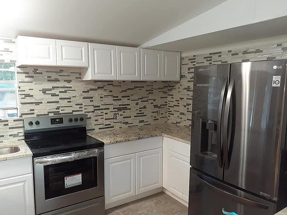 2nd image of 4340 Dalry Dr