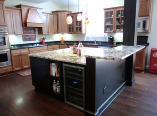 466 Walnut View Dr, Troy, VA 22974