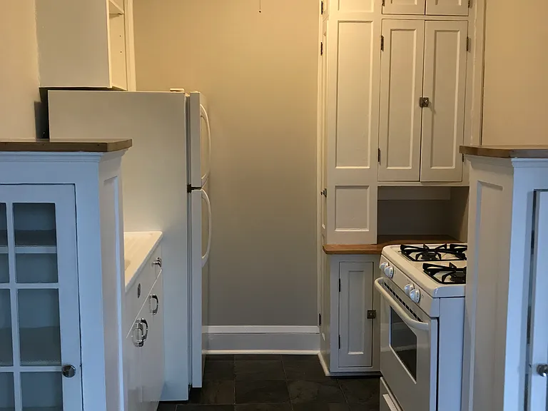 1564 Randolph Ave #101 — Photo 9