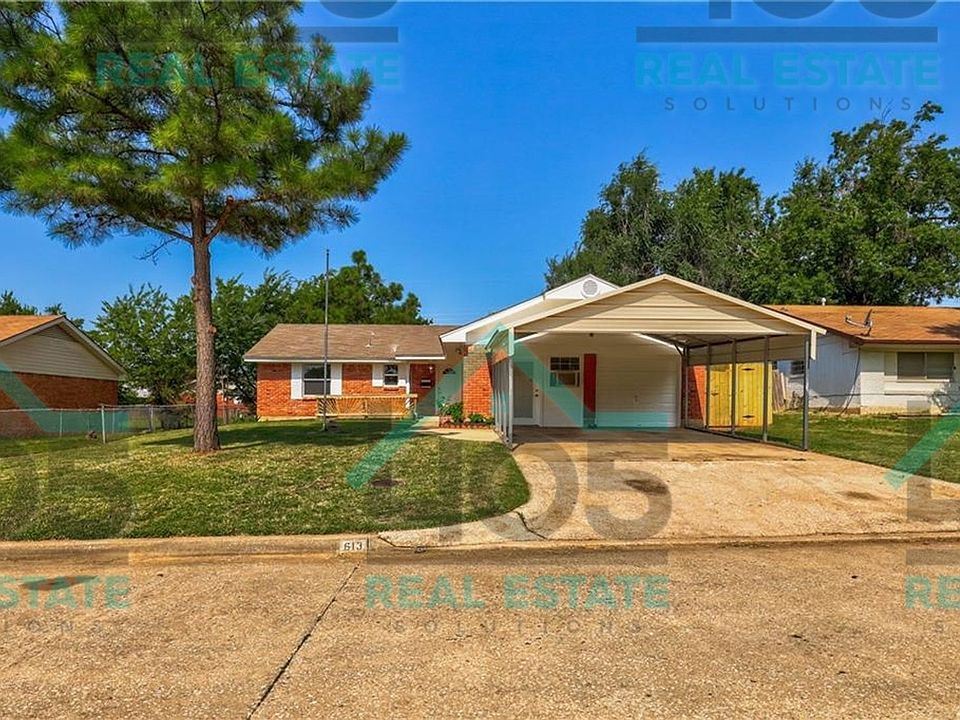 1st image of 613 Lotus Ave
