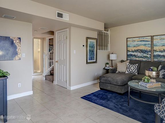 3rd image of 3260 Amethyst Ln