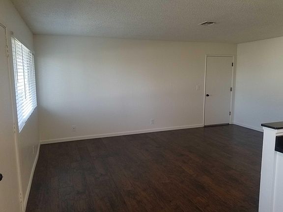4th image of 3629 Bechelli Ln #3