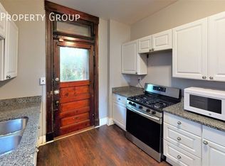 2354 Stratford Ave, Cincinnati, OH 45219