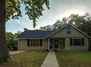 126 Riviera St, San Marcos, TX 78666