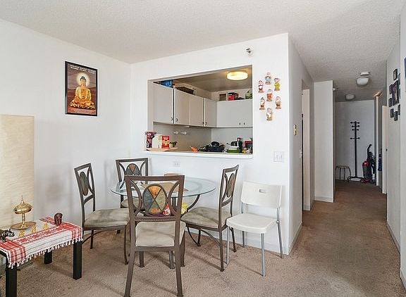 5th image of 3660 N Lake Shore Dr #P-282