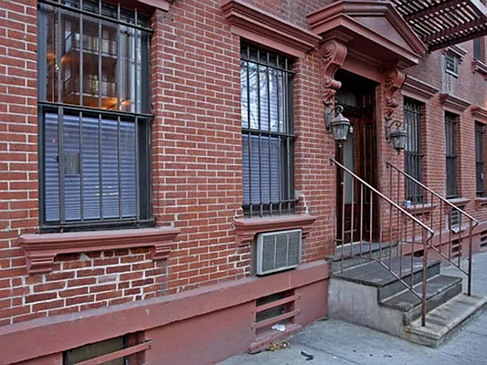 Sold by Sotheby's International Realty | media 14