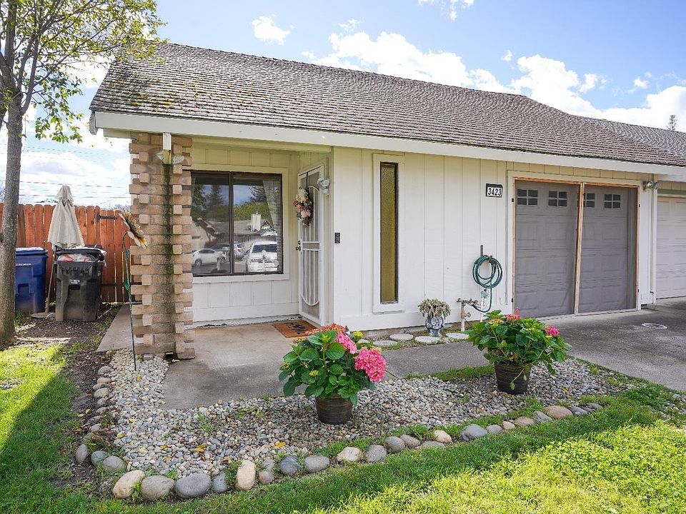 1st image of 3423 Farid Ct