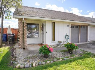 3423 Farid Ct, Carmichael, CA 95608