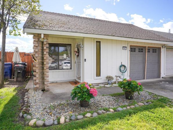 Duplexes For Sale In Carmichael Ca