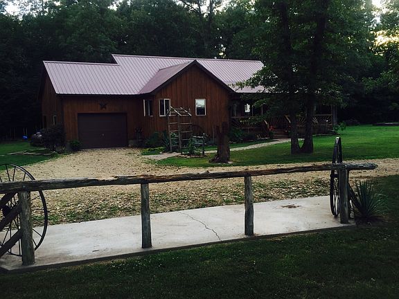 Call, appointment only. 