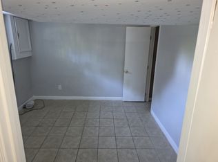4718 68th Ave, Hyattsville, MD 20784
