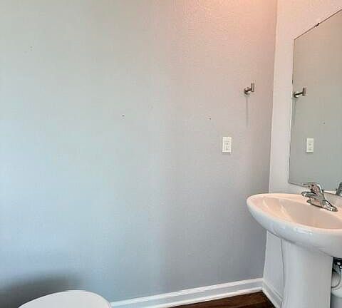 2nd image of 57 Elmhurst Ln