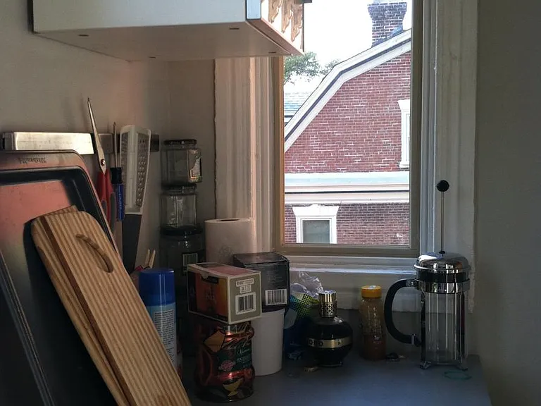 3629 Powelton Ave #5 — Photo 6