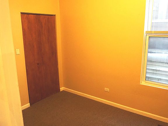 5th image of 6934 S Wabash Ave