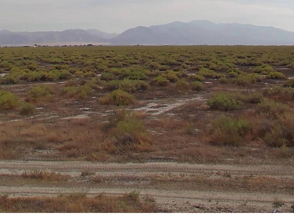 1st image of 0 E Frontage Rd