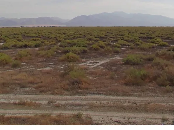 Apn 11 250 2, Battle Mountain, NV 89820