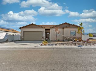 2147 Moon River Rd, Grand Junction, CO 81505