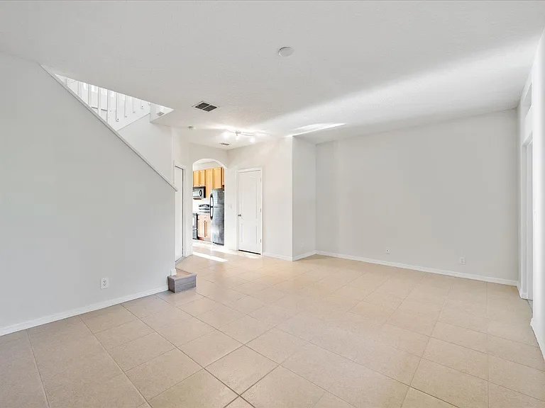 2106 SE Grand Dr — Photo 7