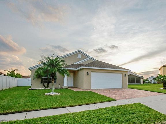 2nd image of 6656 Cherry Grove Cir
