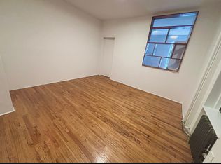 224 Elizabeth St APT 13, New York, NY 10012