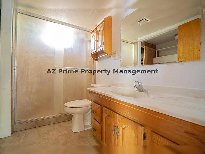 5383 Glenwood Ln — Photo 22