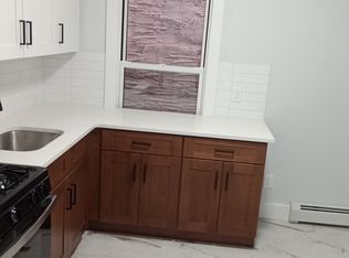 74 Saratoga Ave APT 1, Yonkers, NY 10705