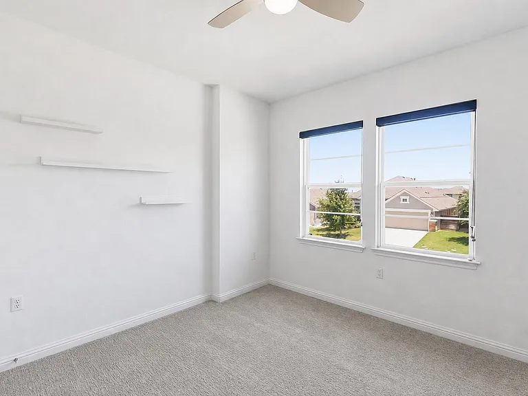 7220 Poulain Dr — Photo 20