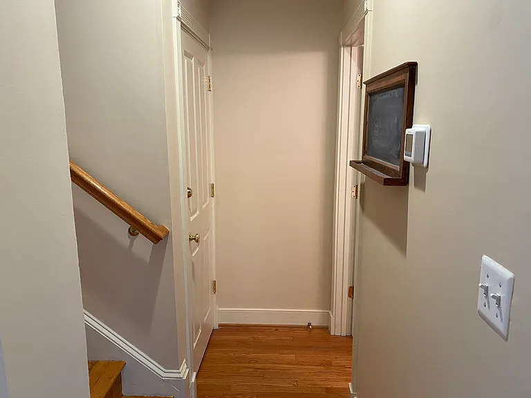 619 I St SE #A — Photo 39