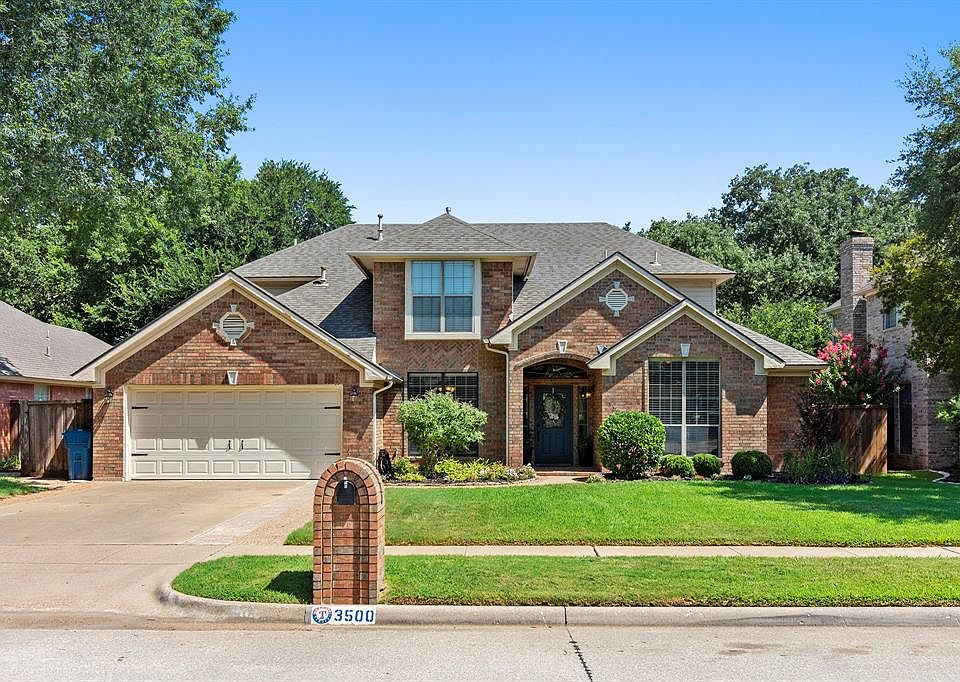 1st image of 3500 Kelsey Ct