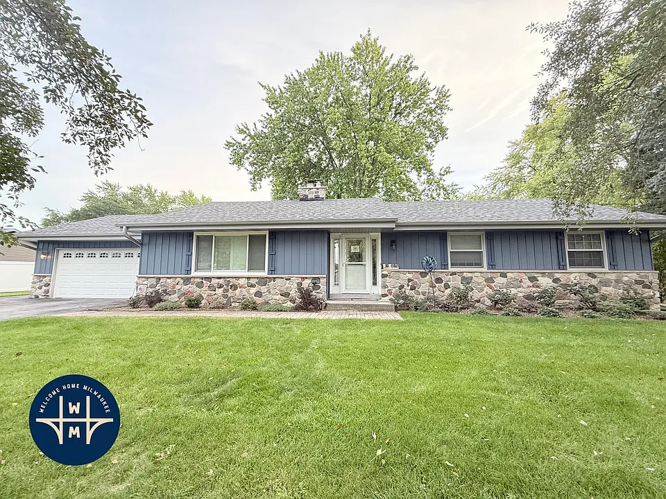 N110W15845 Catskill Ln