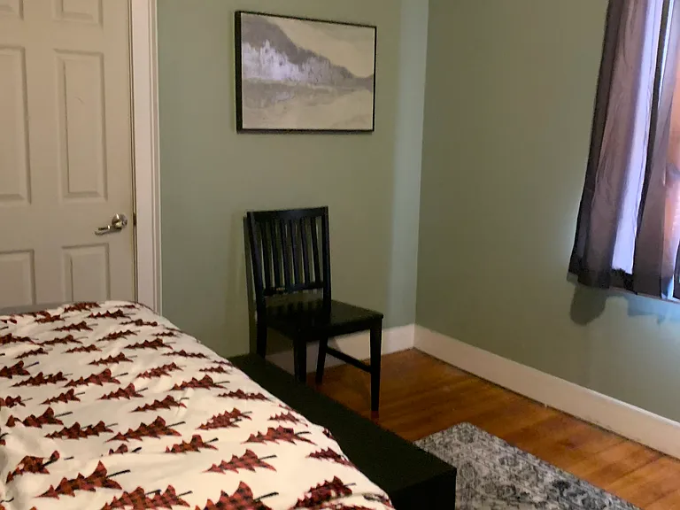 9 Rhodes Ave — Photo 7