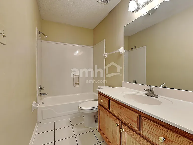 13132 Sandbourne Cross — Photo 20