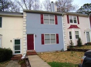 1016 Kennesborough Rd NW, Kennesaw, GA 30144