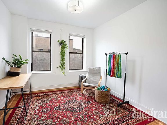 3rd image of 24 Cooper St APT 5E