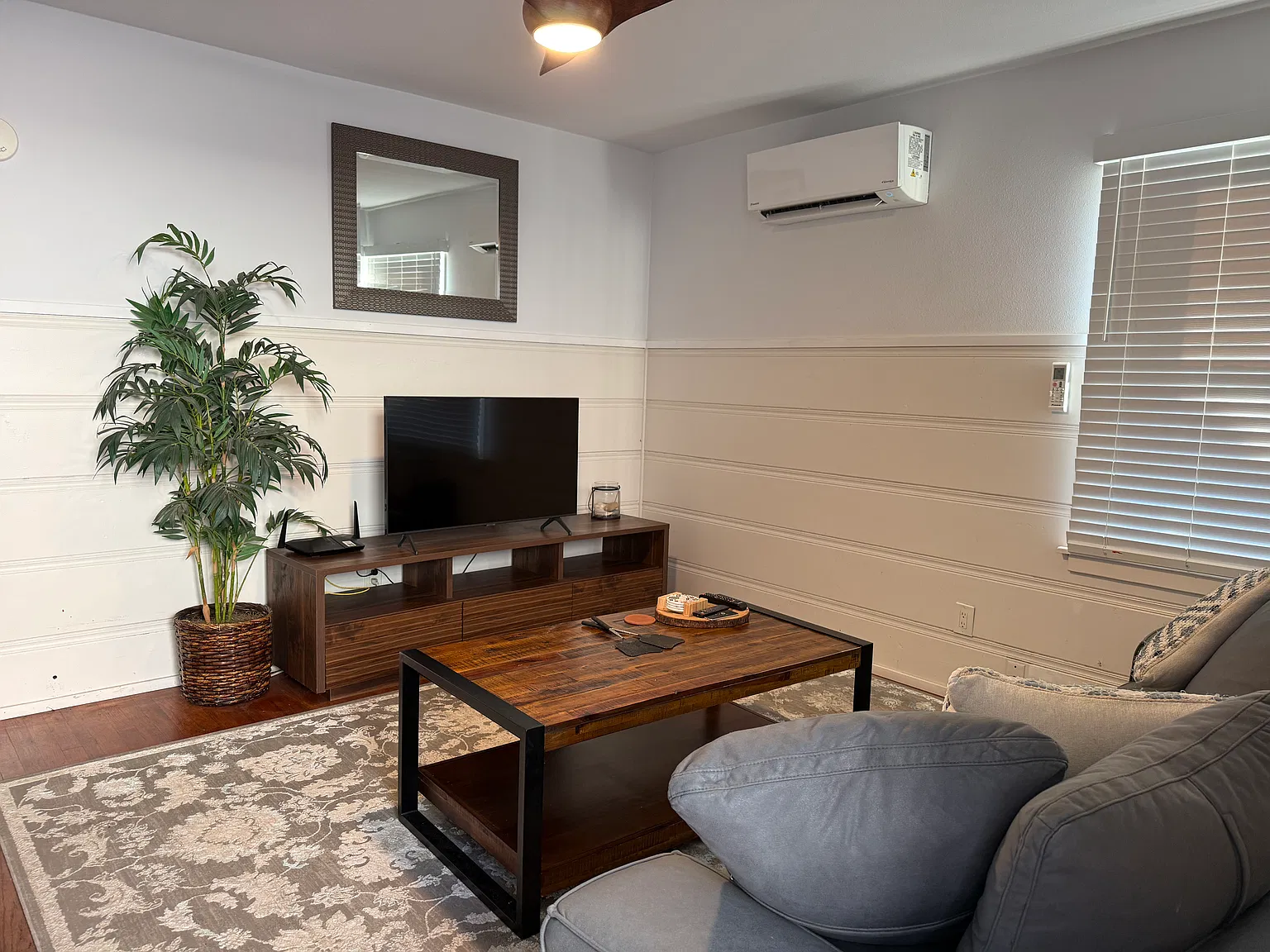 1 bed, 500 sqft, $3,500 — Photo 2