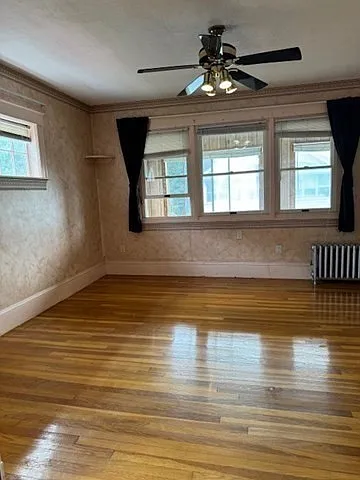 25 Larose Pl #2 — Photo 4