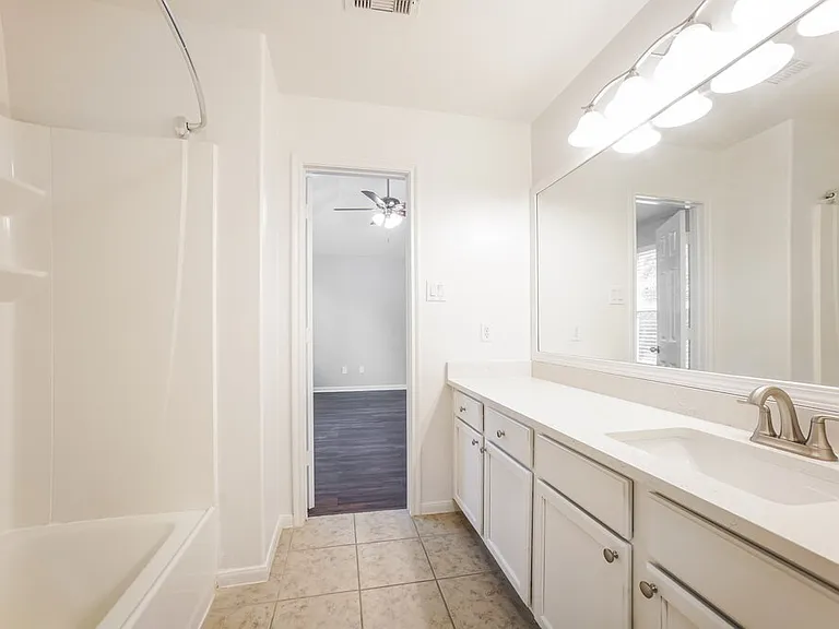 13034 Rose Landing Dr — Photo 15