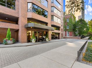 1410 N State Pkwy APT 5A, Chicago, IL 60610