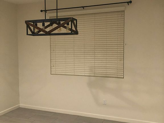 4th image of 3012 Swift Ln