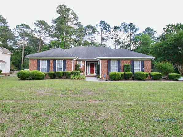 226 Walnut Ln, North Augusta, SC 29860