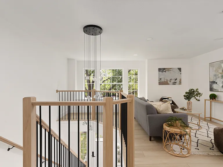 8708 Cretys Cv — Photo 26