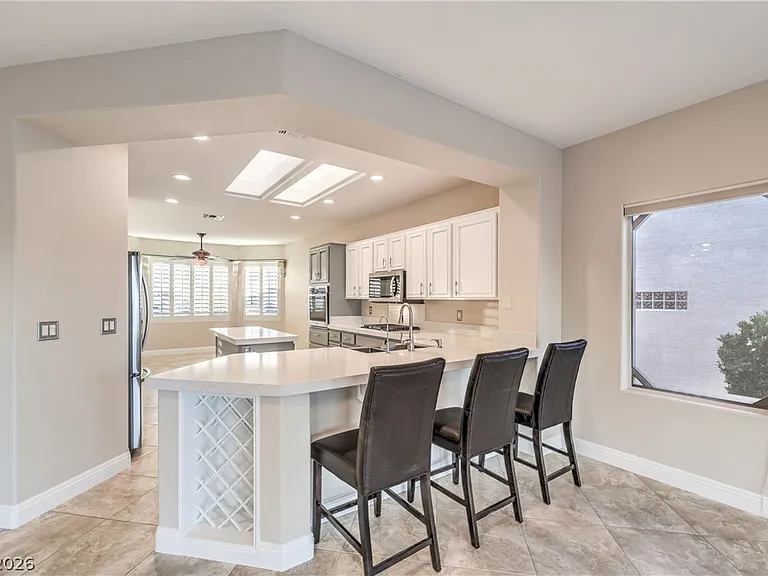 2656 Riceville Dr — Photo 14