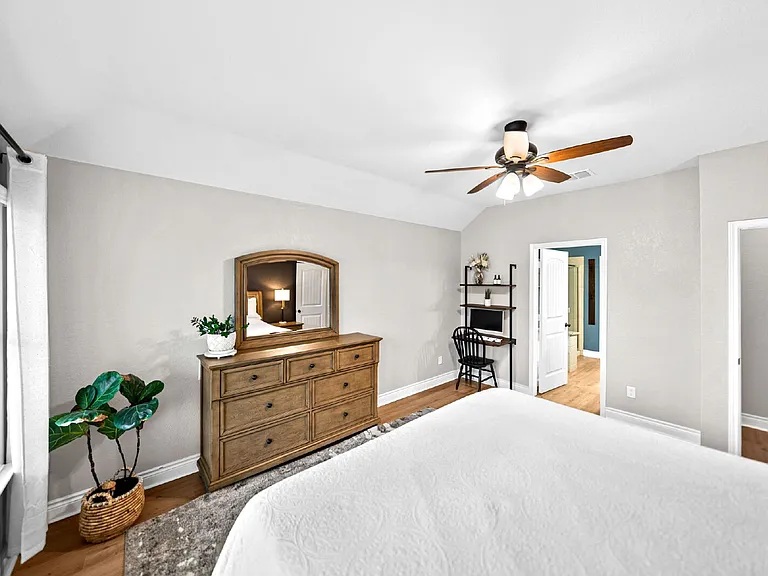 12230 Bianca Mill Way — Photo 17