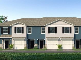 4035 Goldheart Blvd, Bradenton, FL 34208