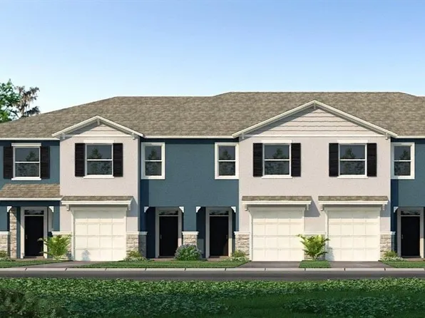 2469 Mellow Ln, Clearwater, FL 33765