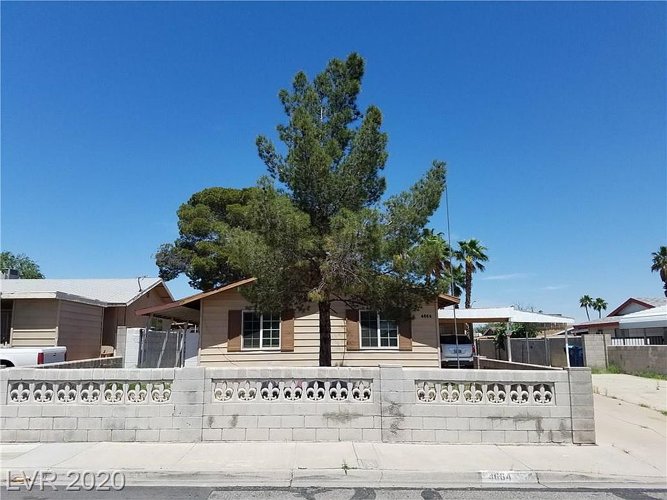 1st image of 4664 Newton Dr