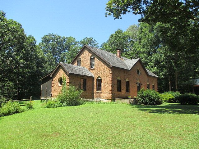 1st image of 286 Homestead Pl