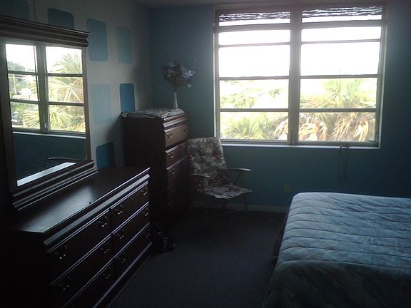 3rd image of 3000 N Ocean Blvd #Corner