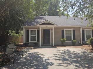 2246 Bridgeton Rd, Augusta, GA 30909