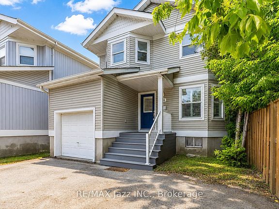 5th image of 1236 Bayview St